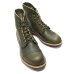 画像4: RED WING（レッドウィング）Style No.8078 IRON RANGER（アイアンレンジャー）