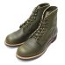 画像2: RED WING（レッドウィング）Style No.8078 IRON RANGER（アイアンレンジャー） (2)