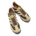 画像4: adidas Originals（アディダスオリジナルス）SL 72 RS/Brown×PuteGrey×PrelovedYellow（ブラウン×パテグレー×プリラブドイエロー）