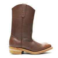 RED WING（レッドウィング）Style No.1155 Pecos Boot（ペコスブーツ）11inc