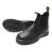 画像3: BLUNDSTONE（ブランドストーン）BS2240 LUG BOOTS（ラグブーツ）/Black（ブラック）