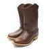 画像2: RED WING（レッドウィング）Style No.1155 Pecos Boot（ペコスブーツ）11inc (2)