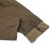 画像6: blurhmsROOTSTOCK（ブラームスルーツストック）Soft&Hard Sweat Pants（ソフト＆ハードスウェットパンツ）/Khaki Brown（カーキブラウン）