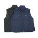 画像11: L.L.Bean（エルエルビーン）Lovell Microfleece Lined Vest（ラヴェルマイクロフリースラインドベスト）-Japan Edition-/Navy（ネイビー）