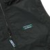 画像7: L.L.Bean（エルエルビーン）Lovell Microfleece Lined Vest（ラヴェルマイクロフリースラインドベスト）-Japan Edition-/Midnight（ミッドナイト）