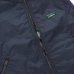 画像7: L.L.Bean（エルエルビーン）Lovell Microfleece Lined Vest（ラヴェルマイクロフリースラインドベスト）-Japan Edition-/Navy（ネイビー）