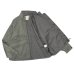 画像3: L.L.Bean（エルエルビーン）Bean's Windy Ridge Insulated Jacket（ビーンズウィンディリッジインシュレイティッドジャケット）-Japan Edition-/Foliage Green（フォリアージグリーン）