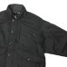 画像5: L.L.Bean（エルエルビーン）Bean's Windy Ridge Insulated Jacket（ビーンズウィンディリッジインシュレイティッドジャケット）-Japan Edition-/Night（ナイト）