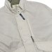 画像5: L.L.Bean（エルエルビーン）Bean's Windy Ridge Insulated Jacket（ビーンズウィンディリッジインシュレイティッドジャケット）-Japan Edition-/Grey（グレー）