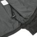 画像10: L.L.Bean（エルエルビーン）Bean's Windy Ridge Insulated Jacket（ビーンズウィンディリッジインシュレイティッドジャケット）-Japan Edition-/Night（ナイト）