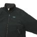 画像5: L.L.Bean（エルエルビーン）Lovell Microfleece Lined Jacket（ラヴェルマイクロフリースラインドジャケット）-Japan Edition-/Midnight（ミッドナイト）