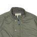 画像4: L.L.Bean（エルエルビーン）Bean's Windy Ridge Insulated Jacket（ビーンズウィンディリッジインシュレイティッドジャケット）-Japan Edition-/Foliage Green（フォリアージグリーン）