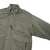 画像5: L.L.Bean（エルエルビーン）Bean's Windy Ridge Insulated Jacket（ビーンズウィンディリッジインシュレイティッドジャケット）-Japan Edition-/Foliage Green（フォリアージグリーン）