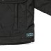 画像9: L.L.Bean（エルエルビーン）Bean's Windy Ridge Insulated Jacket（ビーンズウィンディリッジインシュレイティッドジャケット）-Japan Edition-/Night（ナイト）