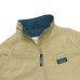 画像4: L.L.Bean（エルエルビーン）Lovell Microfleece Lined Jacket（ラヴェルマイクロフリースラインドジャケット）-Japan Edition-/Tan（タン）