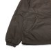 画像7: L.L.Bean（エルエルビーン）Lovell Microfleece Lined Jacket（ラヴェルマイクロフリースラインドジャケット）-Japan Edition-/Chocolate（チョコレート）