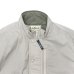 画像4: L.L.Bean（エルエルビーン）Bean's Windy Ridge Insulated Jacket（ビーンズウィンディリッジインシュレイティッドジャケット）-Japan Edition-/Grey（グレー）