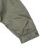 画像6: L.L.Bean（エルエルビーン）Bean's Windy Ridge Insulated Jacket（ビーンズウィンディリッジインシュレイティッドジャケット）-Japan Edition-/Foliage Green（フォリアージグリーン）