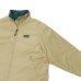 画像5: L.L.Bean（エルエルビーン）Lovell Microfleece Lined Jacket（ラヴェルマイクロフリースラインドジャケット）-Japan Edition-/Tan（タン）