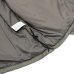 画像10: L.L.Bean（エルエルビーン）Bean's Windy Ridge Insulated Jacket（ビーンズウィンディリッジインシュレイティッドジャケット）-Japan Edition-/Foliage Green（フォリアージグリーン）