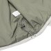 画像10: L.L.Bean（エルエルビーン）Bean's Windy Ridge Insulated Jacket（ビーンズウィンディリッジインシュレイティッドジャケット）-Japan Edition-/Grey（グレー）