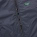 画像7: L.L.Bean（エルエルビーン）Lovell Microfleece Lined Jacket（ラヴェルマイクロフリースラインドジャケット）-Japan Edition-/Navy（ネイビー）