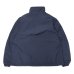 画像2: L.L.Bean（エルエルビーン）Lovell Microfleece Lined Jacket（ラヴェルマイクロフリースラインドジャケット）-Japan Edition-/Navy（ネイビー） (2)