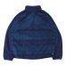 画像2: L.L.Bean（エルエルビーン）Solon Fleece Pullover（ソロンフリースプルオーバー）-Japan Edition-/Gekko&Fish（ゲッコーアンドフィッシュ） (2)