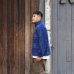 画像10: L.L.Bean（エルエルビーン）Solon Fleece Pullover（ソロンフリースプルオーバー）-Japan Edition-/Gekko&Fish（ゲッコーアンドフィッシュ）