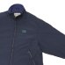 画像5: L.L.Bean（エルエルビーン）Lovell Microfleece Lined Jacket（ラヴェルマイクロフリースラインドジャケット）-Japan Edition-/Navy（ネイビー）