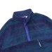 画像3: L.L.Bean（エルエルビーン）Solon Fleece Pullover（ソロンフリースプルオーバー）-Japan Edition-/Gekko&Fish（ゲッコーアンドフィッシュ）