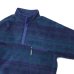 画像4: L.L.Bean（エルエルビーン）Solon Fleece Pullover（ソロンフリースプルオーバー）-Japan Edition-/Gekko&Fish（ゲッコーアンドフィッシュ）