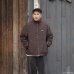 画像13: L.L.Bean（エルエルビーン）Lovell Microfleece Lined Jacket（ラヴェルマイクロフリースラインドジャケット）-Japan Edition-/Tan（タン）