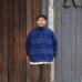 画像9: L.L.Bean（エルエルビーン）Solon Fleece Pullover（ソロンフリースプルオーバー）-Japan Edition-/Gekko&Fish（ゲッコーアンドフィッシュ）