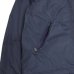 画像8: L.L.Bean（エルエルビーン）Lovell Microfleece Lined Jacket（ラヴェルマイクロフリースラインドジャケット）-Japan Edition-/Navy（ネイビー）