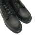 画像6: RED WING（レッドウィング）Style No.8074 6inc CLASSIC MOC（6インチ・クラシックモック）