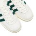 画像6: adidas Originals（アディダスオリジナルス）TOBACCO（タバコ）/Off White×College Green×Cream White（オフホワイト×カレッジグリーン×クリームホワイト）