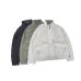 画像12: L.L.Bean（エルエルビーン）Bean's Windy Ridge Insulated Jacket（ビーンズウィンディリッジインシュレイティッドジャケット）-Japan Edition-/Night（ナイト）