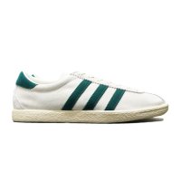 adidas Originals（アディダスオリジナルス）TOBACCO（タバコ）/Off White×College Green×Cream White（オフホワイト×カレッジグリーン×クリームホワイト）