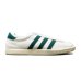 画像1: adidas Originals（アディダスオリジナルス）TOBACCO（タバコ）/Off White×College Green×Cream White（オフホワイト×カレッジグリーン×クリームホワイト） (1)