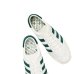 画像7: adidas Originals（アディダスオリジナルス）TOBACCO（タバコ）/Off White×College Green×Cream White（オフホワイト×カレッジグリーン×クリームホワイト）