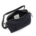 画像5: STANDARD SUPPLY（スタンダードサプライ）※10TH LIMITED※ WEEKEND SHOULDER（ウィークエンドショルダー）CORDURA Nylon "SIMPLICITY"/Navy（ネイビー）