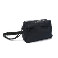 STANDARD SUPPLY（スタンダードサプライ）※10TH LIMITED※ WEEKEND SHOULDER（ウィークエンドショルダー）CORDURA Nylon "SIMPLICITY"/Navy（ネイビー）