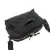 画像4: STANDARD SUPPLY（スタンダードサプライ）※10TH LIMITED※ WEEKEND SHOULDER（ウィークエンドショルダー）CORDURA Nylon "SIMPLICITY"/Charcoal（チャコール）