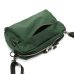 画像4: STANDARD SUPPLY（スタンダードサプライ）※10TH LIMITED※ WEEKEND SHOULDER（ウィークエンドショルダー）CORDURA Nylon "SIMPLICITY"/Green（グリーン）