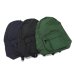 画像11: STANDARD SUPPLY（スタンダードサプライ）※10TH LIMITED※ COMMUTE DAYPACK（コミュートデイパック）CORDURA NYLON "SIMPLICITY"/Green（グリーン）