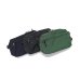 画像9: STANDARD SUPPLY（スタンダードサプライ）※10TH LIMITED※ WEEKEND SHOULDER（ウィークエンドショルダー）CORDURA Nylon "SIMPLICITY"/Green（グリーン）