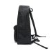 画像3: STANDARD SUPPLY（スタンダードサプライ）※10TH LIMITED※ COMMUTE DAYPACK（コミュートデイパック）CORDURA NYLON "SIMPLICITY"/Charcoal（チャコール）