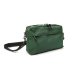 画像1: STANDARD SUPPLY（スタンダードサプライ）※10TH LIMITED※ WEEKEND SHOULDER（ウィークエンドショルダー）CORDURA Nylon "SIMPLICITY"/Green（グリーン） (1)