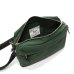 画像5: STANDARD SUPPLY（スタンダードサプライ）※10TH LIMITED※ WEEKEND SHOULDER（ウィークエンドショルダー）CORDURA Nylon "SIMPLICITY"/Green（グリーン）